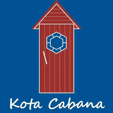 Kota Cabana Cahagnes