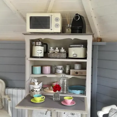 Kota Cabana