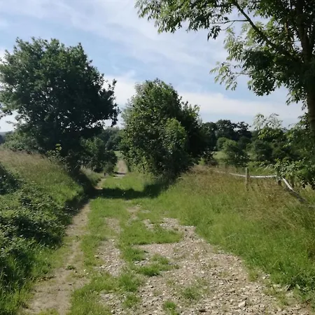 Kota Cabana Cahagnes