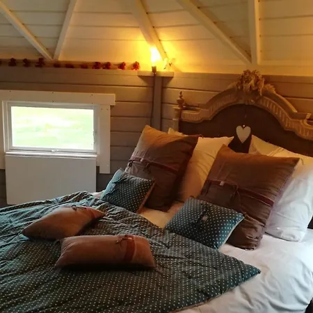 Kota Cabana *