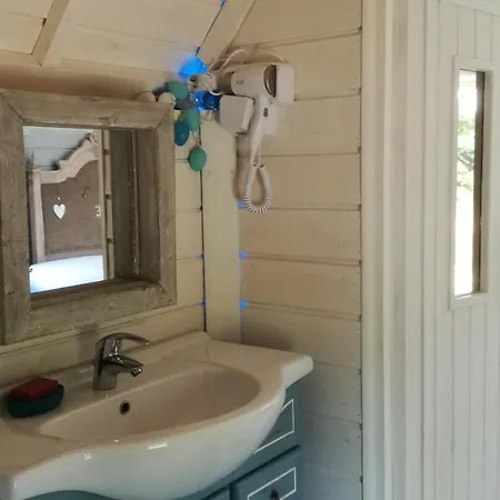 Kota Cabana *