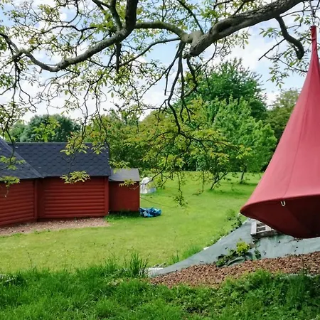 Kota Cabana