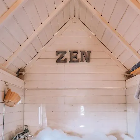 Kota Cabana *